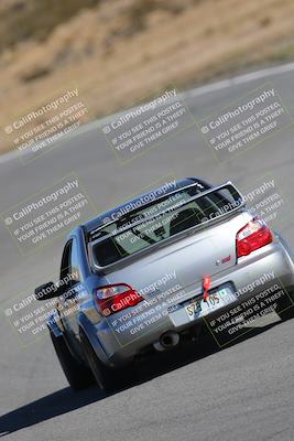 media/Nov-19-2023-Extreme Speed (Sun) [[bd0eec5490]]/Orange/Wall Paper Photos/